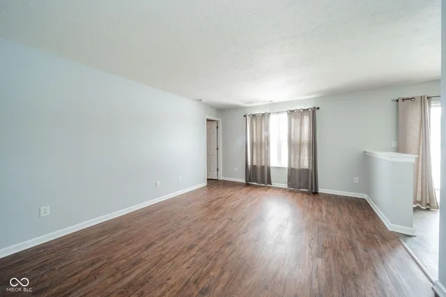 $210,000 | 6430 Schell Lane, Anderson, IN 46013