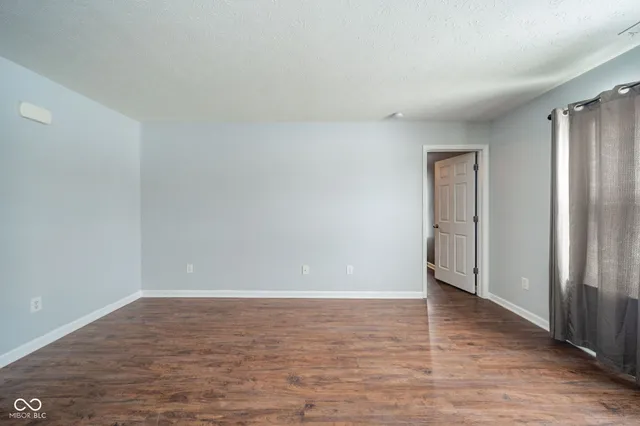 $210,000 | 6430 Schell Lane, Anderson, IN 46013