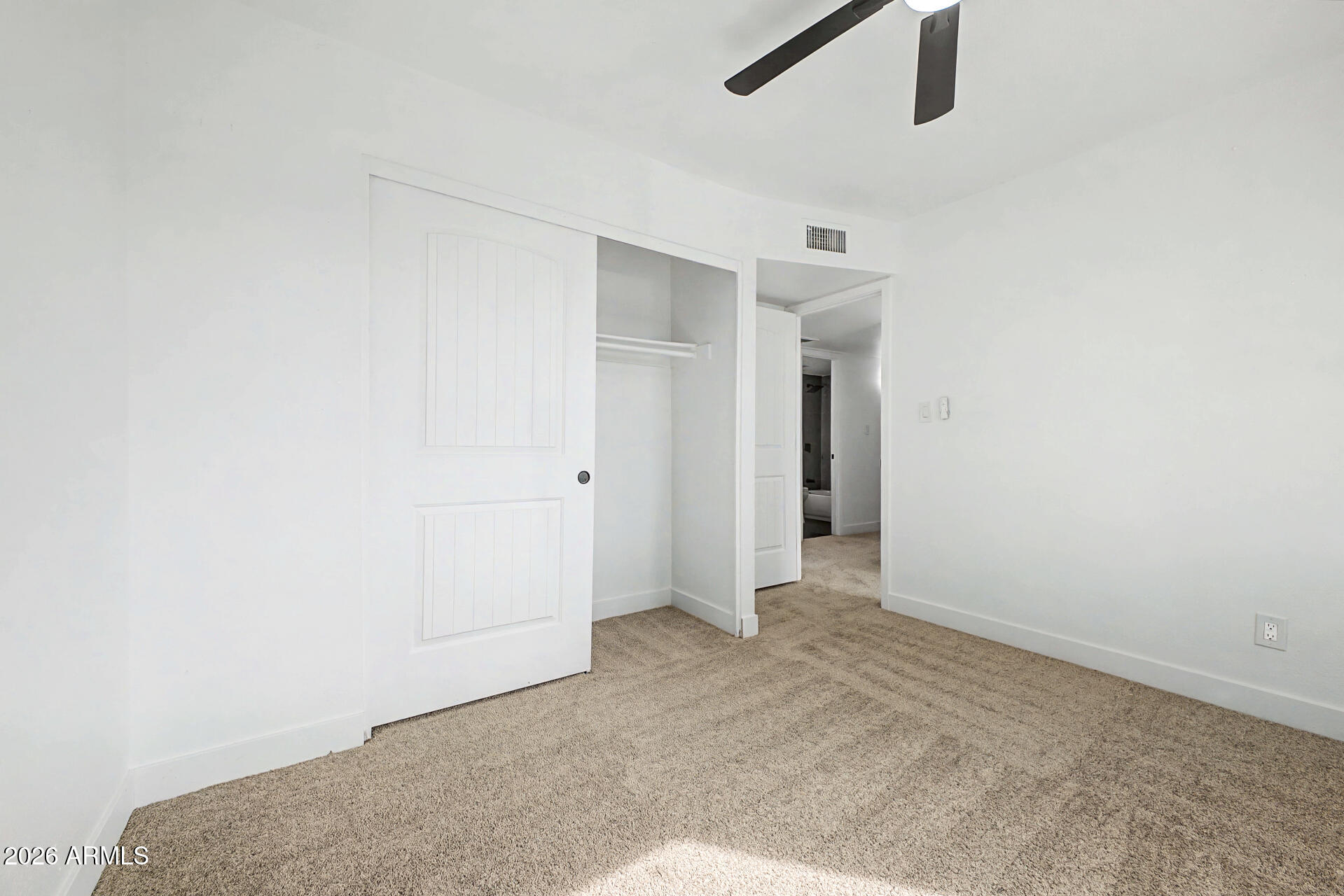 948 South Alma School Road, Unit 8 Mesa, AZ 85210 - Photo 13 of 29 16 - Alma School