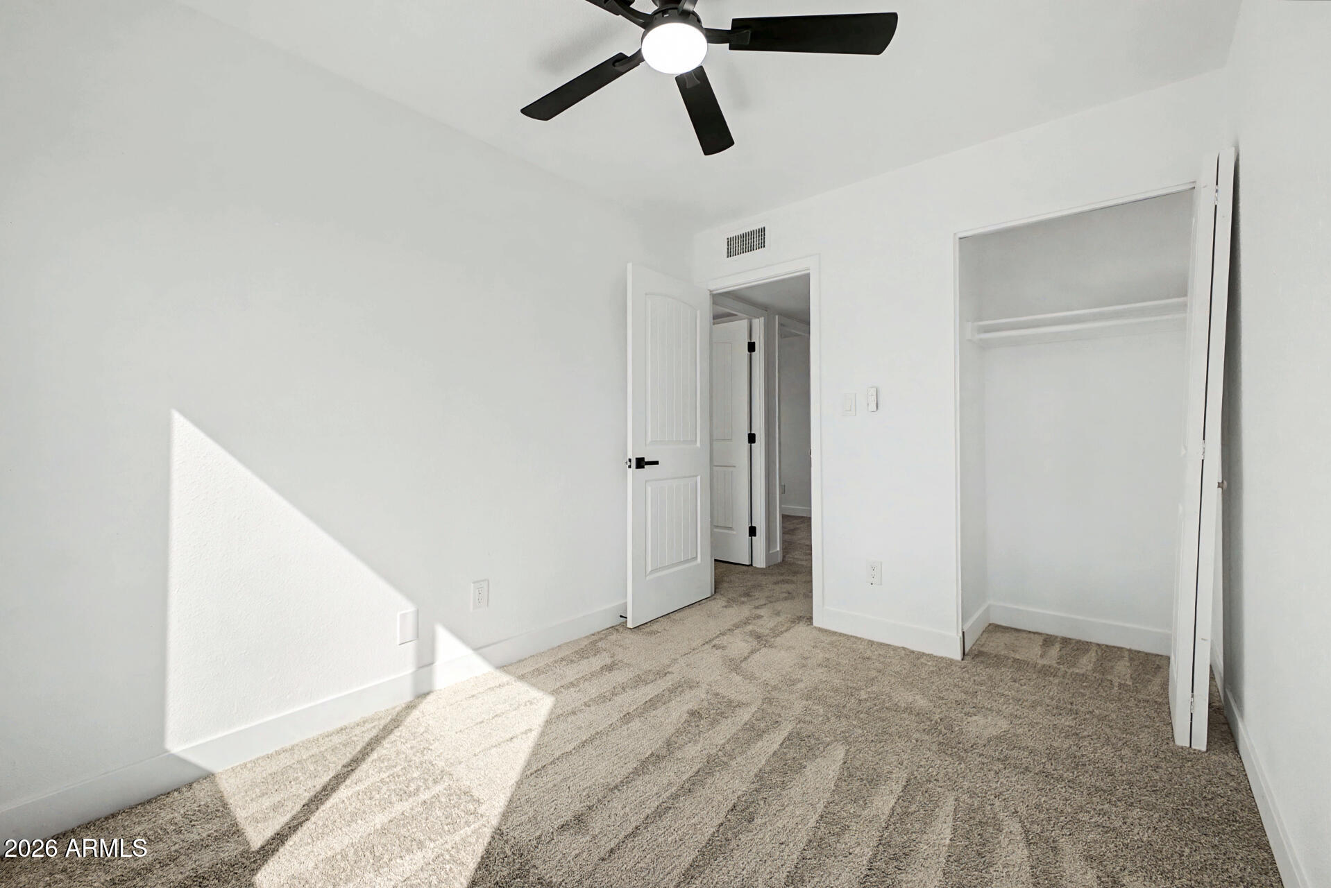 948 South Alma School Road, Unit 8 Mesa, AZ 85210 - Photo 17 of 29 18 - Alma School