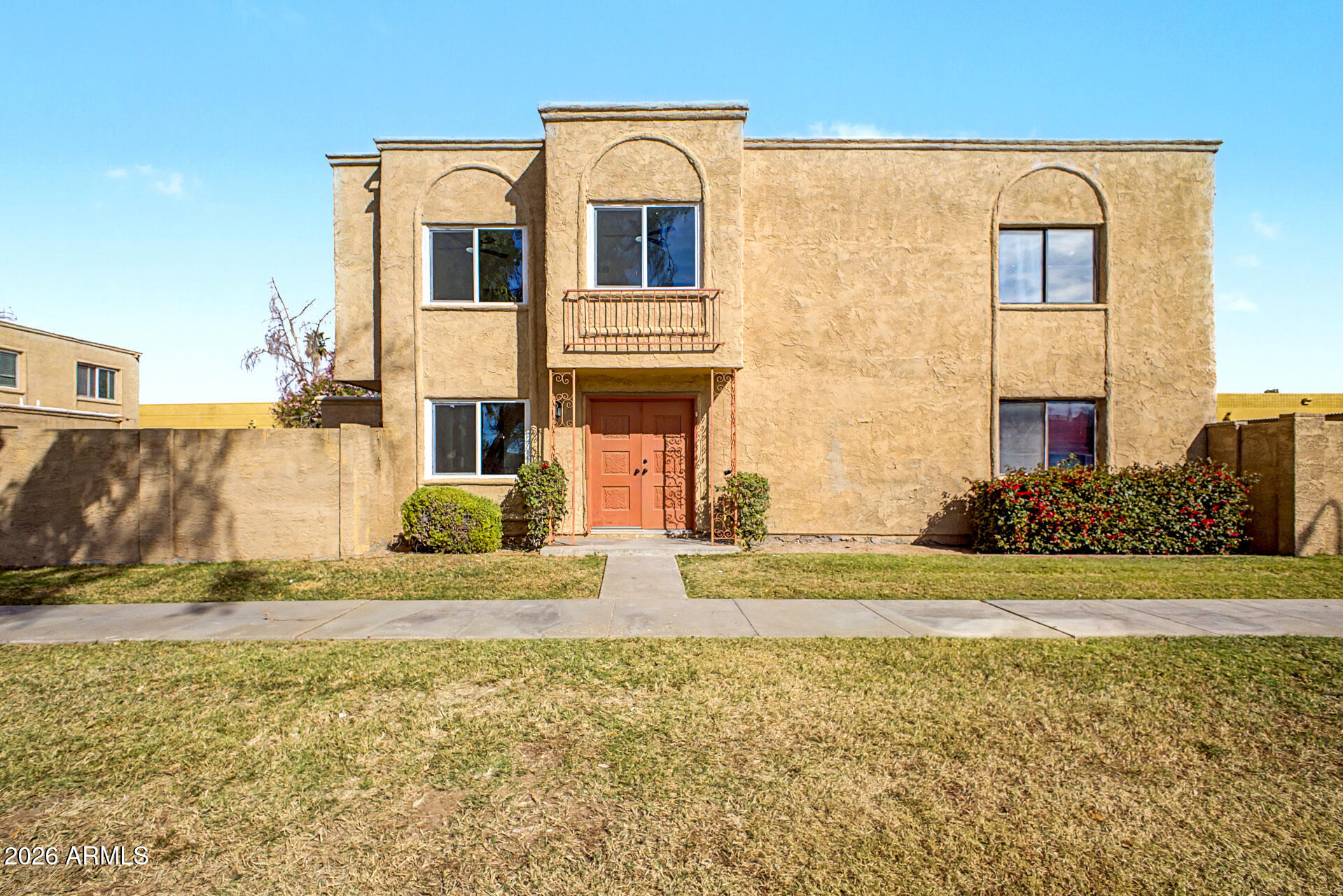 948 South Alma School Road, Unit 8 Mesa, AZ 85210 - Photo 21 of 29 01 - Alma School