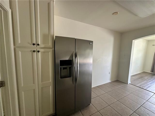 706 Community Street Arabi, LA 70032 - Photo 5 of 10
