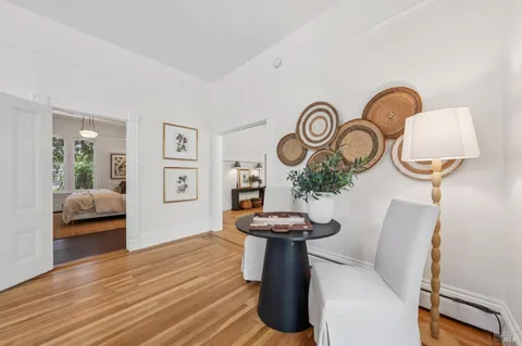 $1,495,000 | 17 10th Street, Petaluma, CA 94952