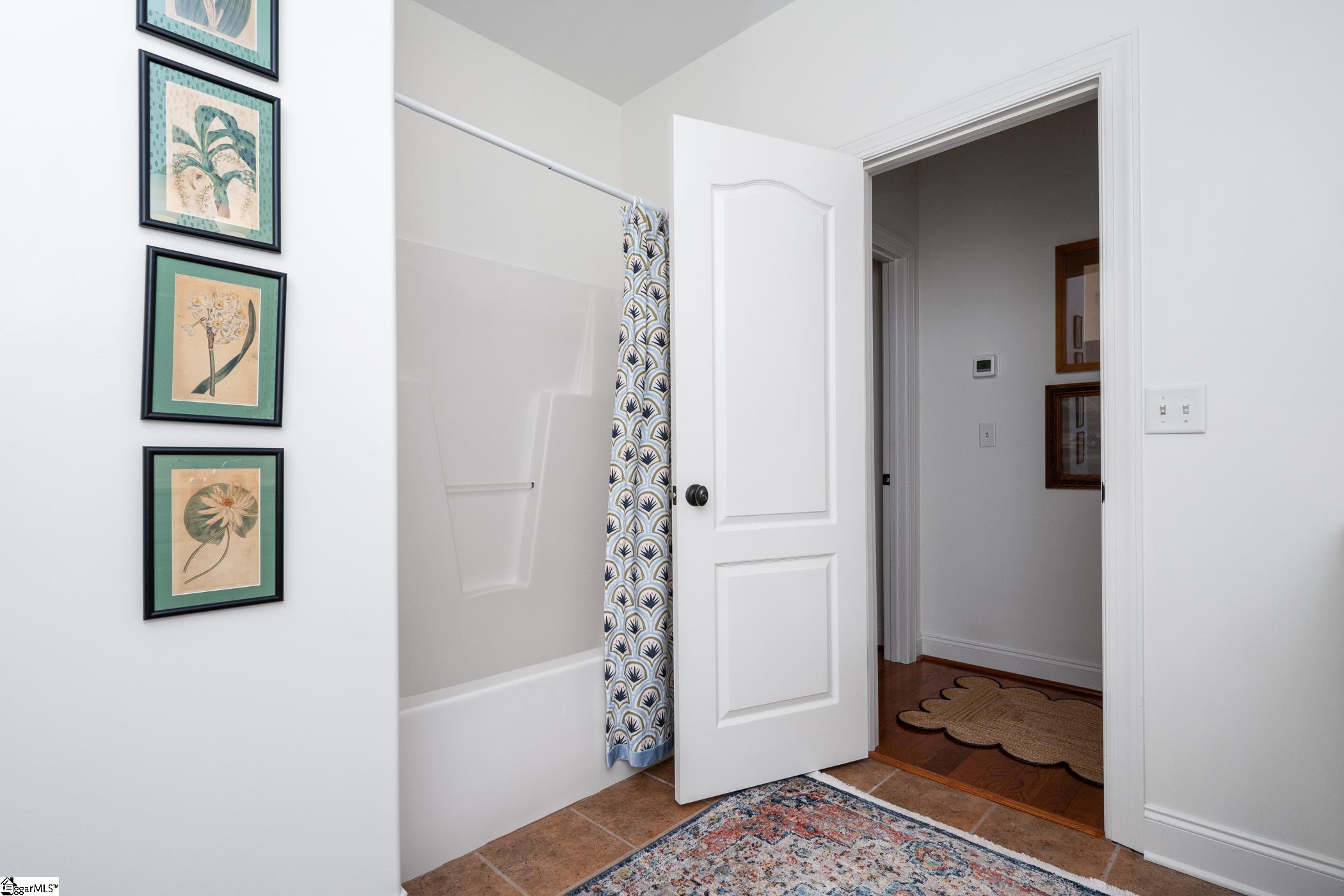 311 Oxner Road Simpsonville, SC 29681 - Photo 29 of 46 Gallery Image 29
