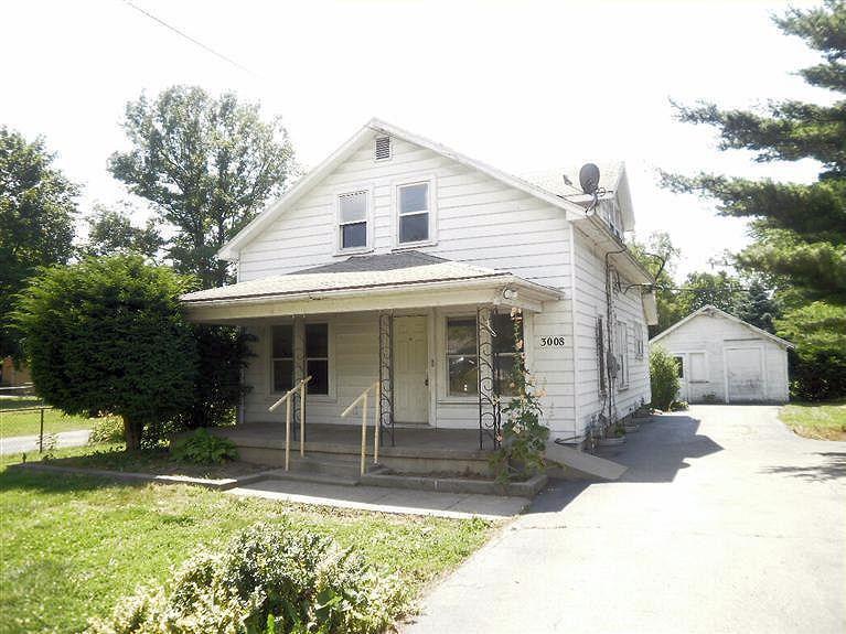 3008 Yankee Road Middletown, OH 45044 - Photo 1 of 1 Gallery Image 1