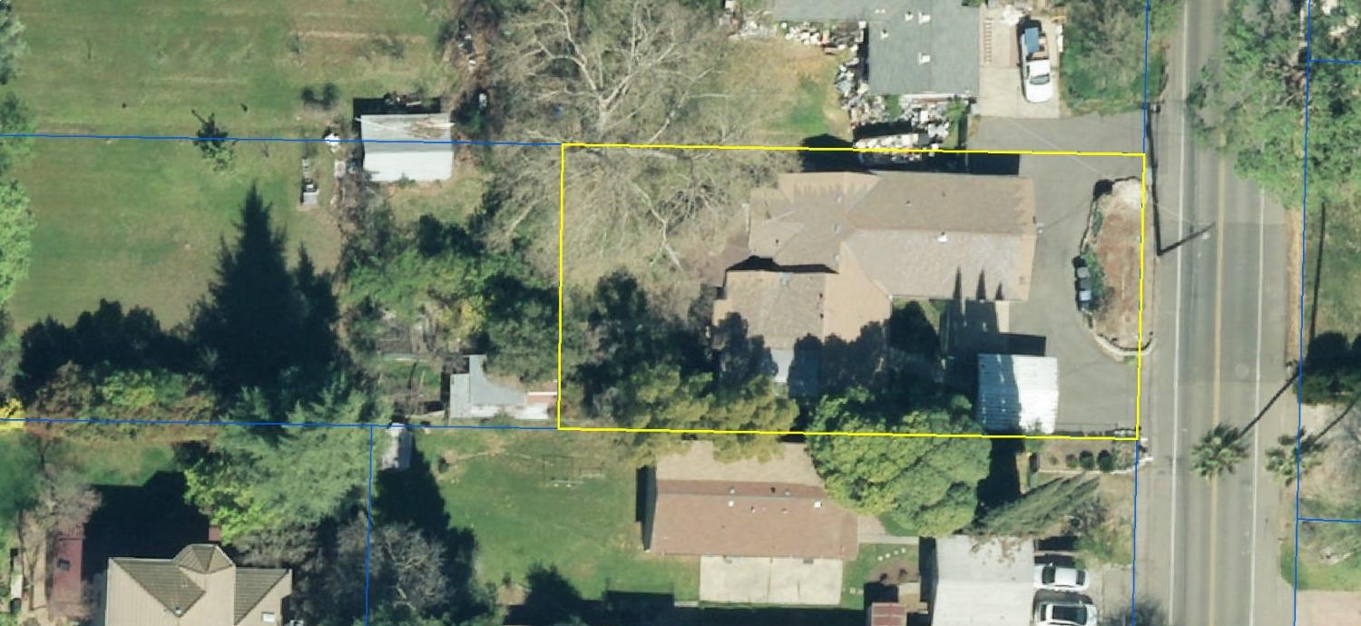 3335 Marshall Avenue, Carmichael, CA 95608 Compass