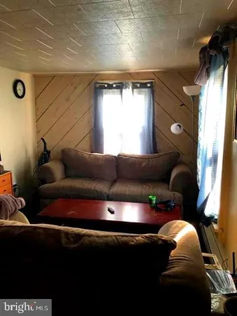 $1,200 | 60 North River Drive, Pennsville, NJ 08070