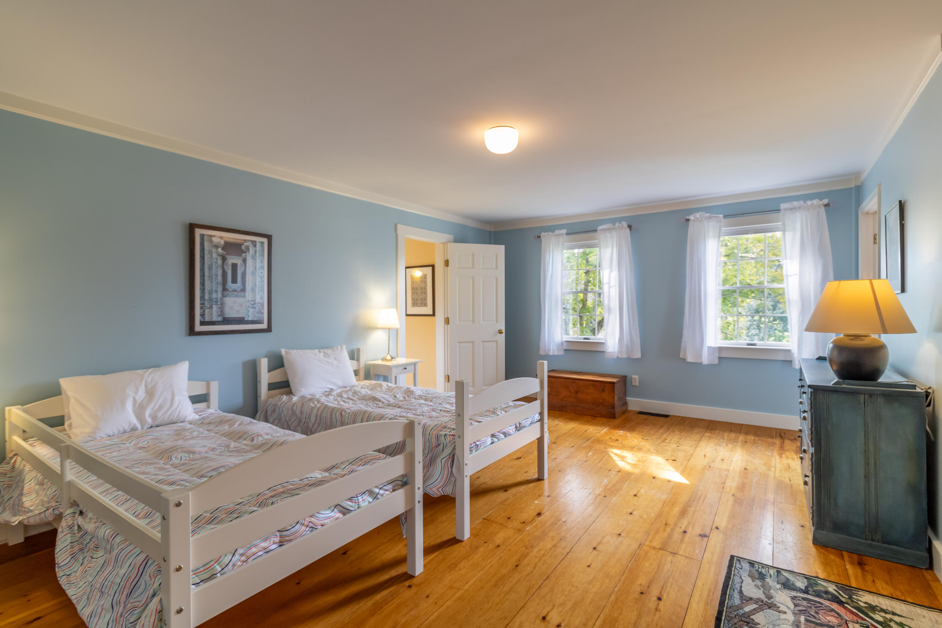 791 Higgins Road Pittsfield, ME 04967 - Photo 67 of 103 791 Higgins Road Interiors-66