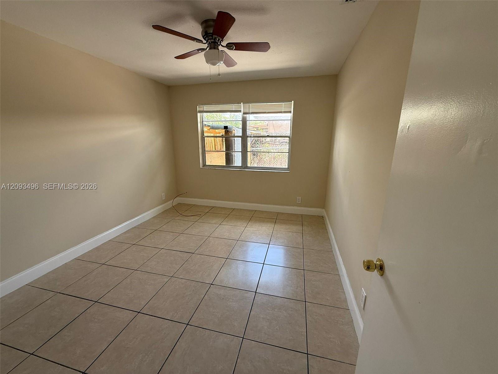418 Conniston Road West Palm Beach, FL 33405 - Photo 5 of 51 Gallery Image 5