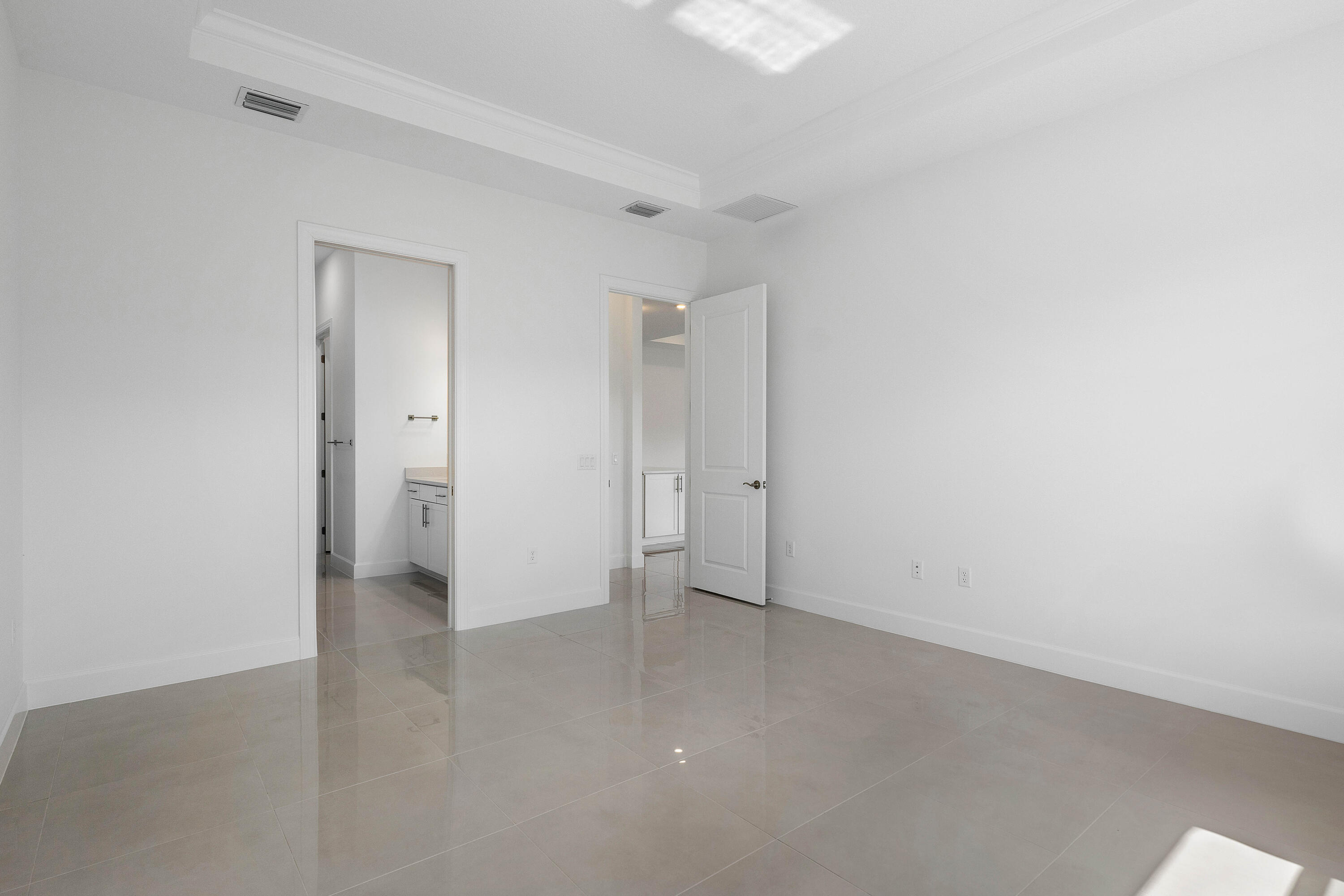 373 Geillis Path Delray Beach, FL 33445 - Photo 24 of 52 025-373GeillisPath-DelrayBeach-FL-33445-