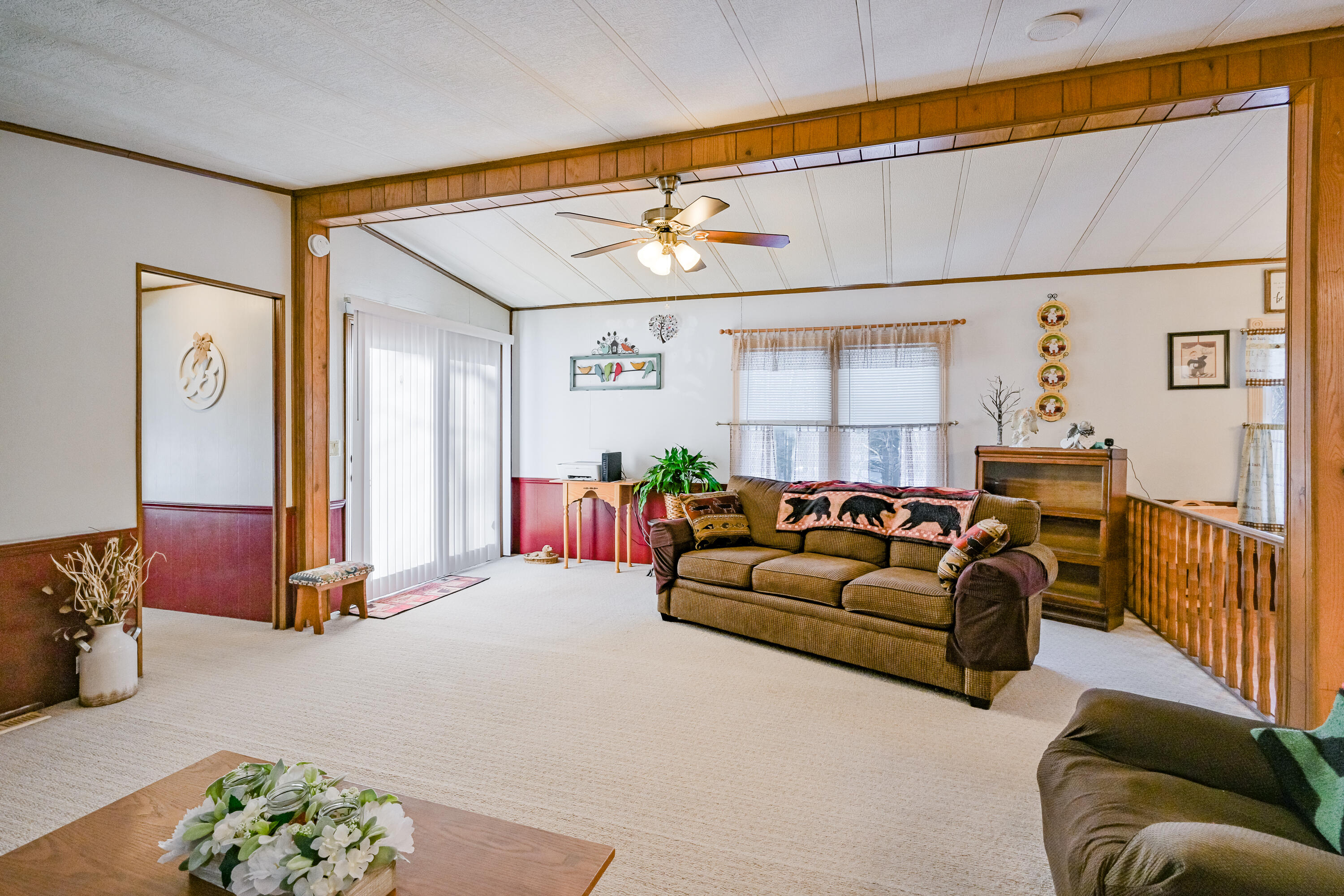 1189 River Road Clinton, ME 04927 - Photo 18 of 30 109839gr-130
