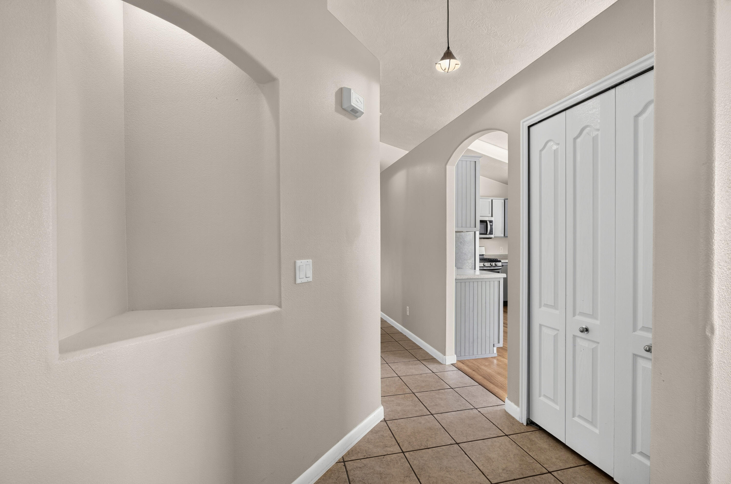 1804 North 2500 West St. George, UT 84770 - Photo 18 of 94 DSC09665