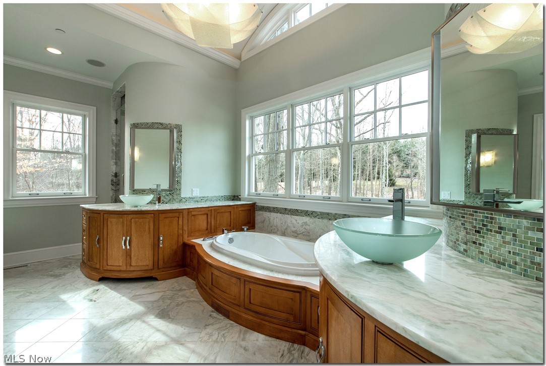 14955 County Line Road Chagrin Falls, OH 44022 - Photo 15 of 23