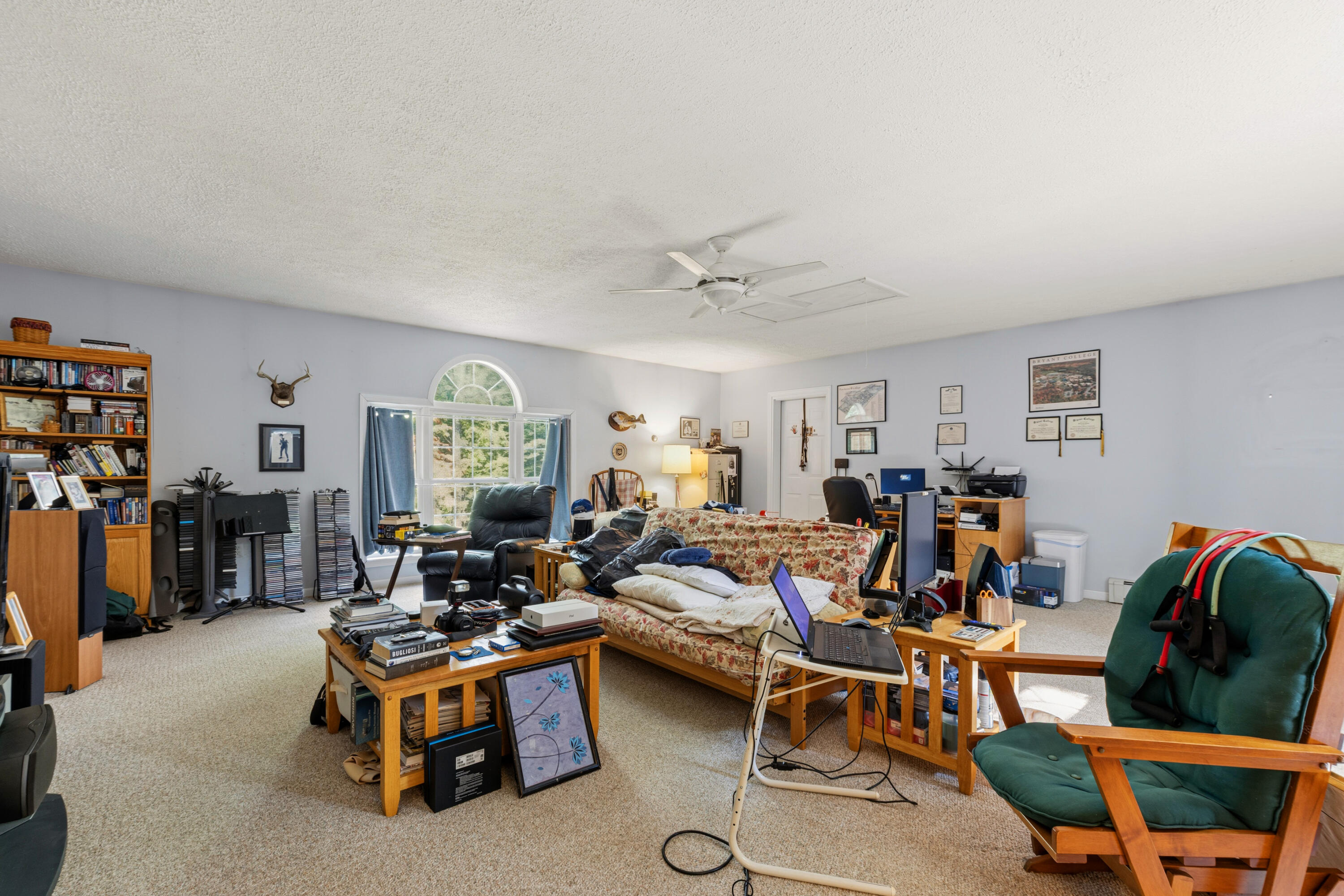 4 Rivermeadow Circle Standish, ME 04085 - Photo 43 of 51 4 rivermeadow cir, steep falls, me 04085