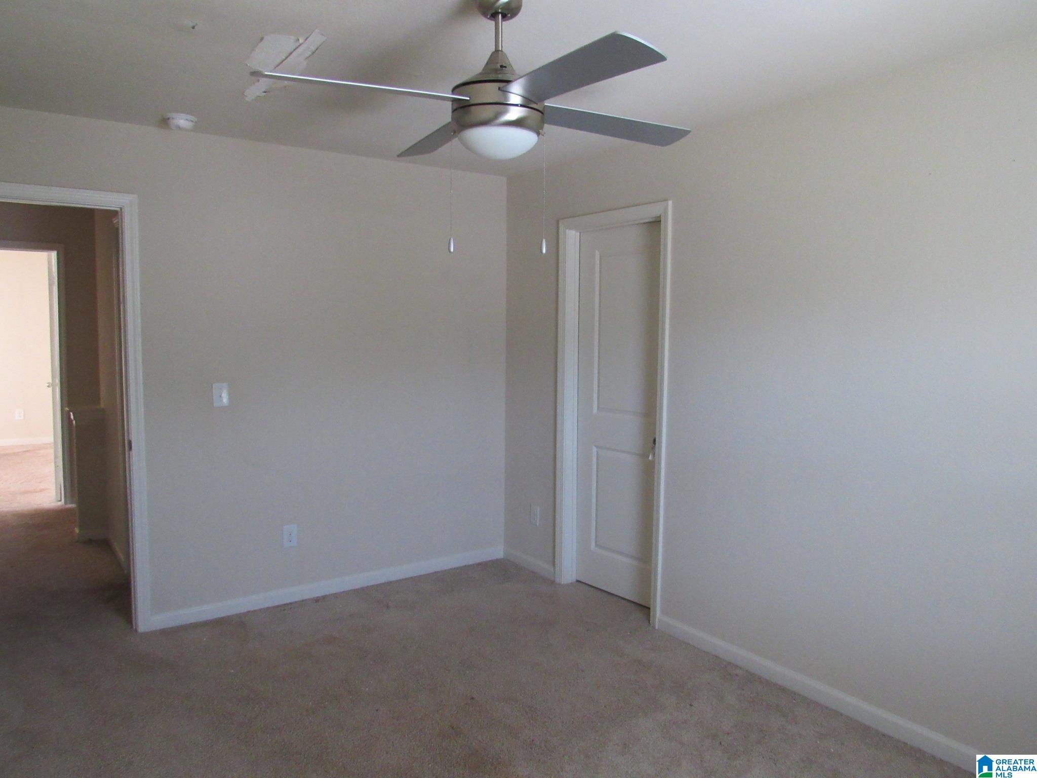 685 Clover Circle Springville, AL 35146 - Photo 20 of 23