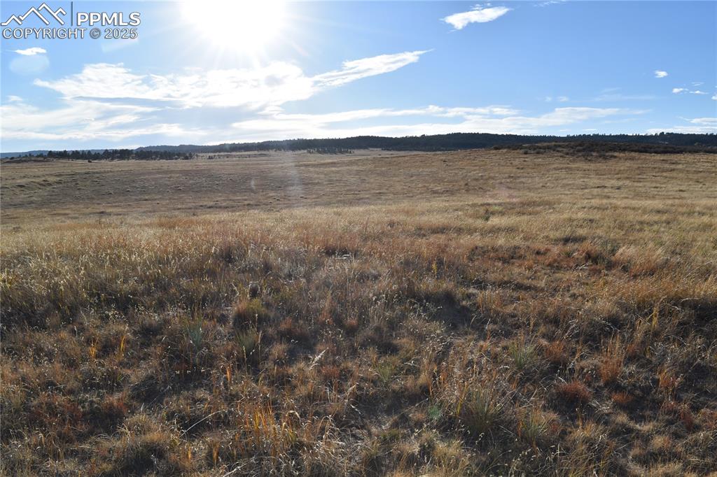 3 County Road 102 Elbert, CO 80106 - Photo 2 of 5 a view of an ocean and beach