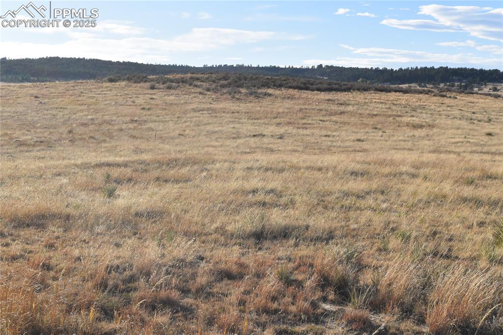 3 County Road 102 Elbert, CO 80106 - Photo 3 of 5 a view of an ocean