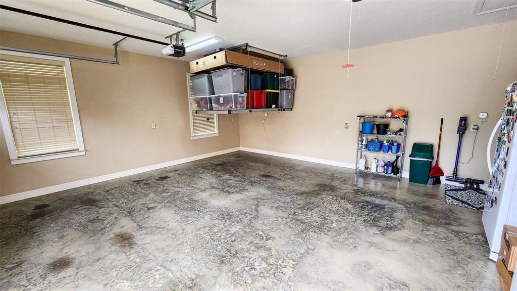 7526 Weddington Road Sneads, FL 32460 - Photo 47 of 97 Gallery Image 47