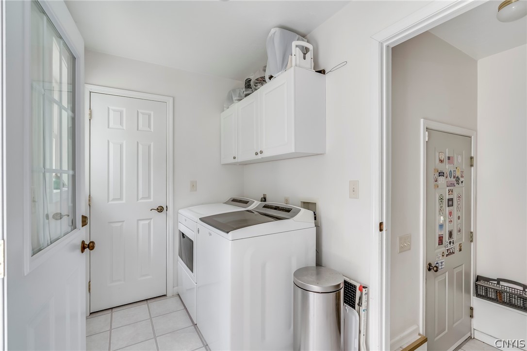 22792 Duffy Road Le Ray, NY 13601 - Photo 24 of 49 Gallery Image 24