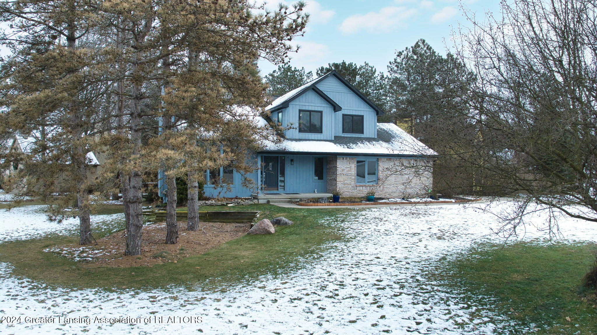 4122 Cornell Road Okemos, MI 48864 - Photo 53 of 72 3-web-or-mls-4122 Cornell St (3)