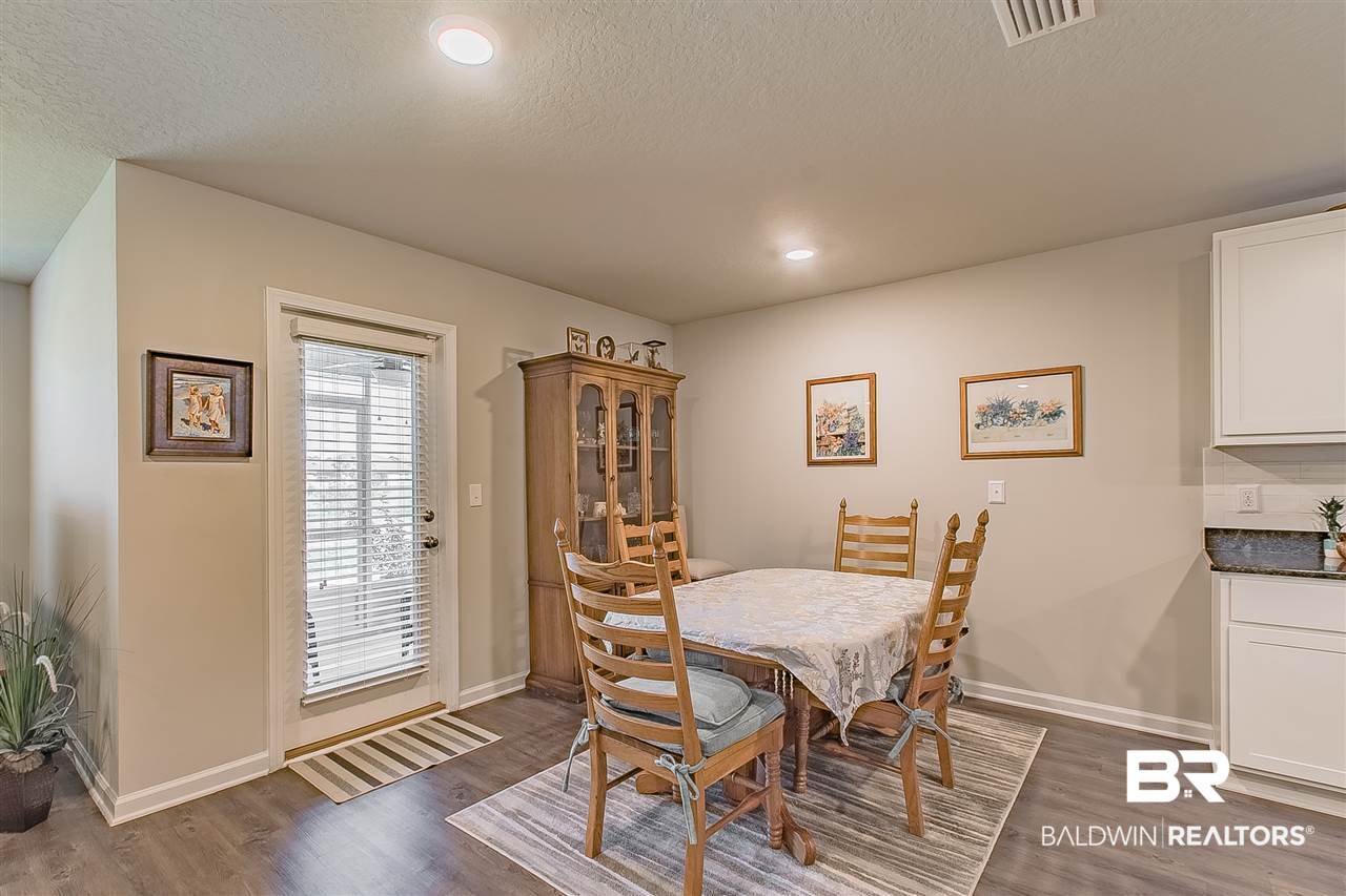 8323 Irwin Loop Daphne, AL 36526 - Photo 9 of 30