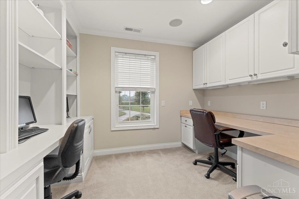 7644 Millikin Road Middletown, OH 45044 - Photo 37 of 57