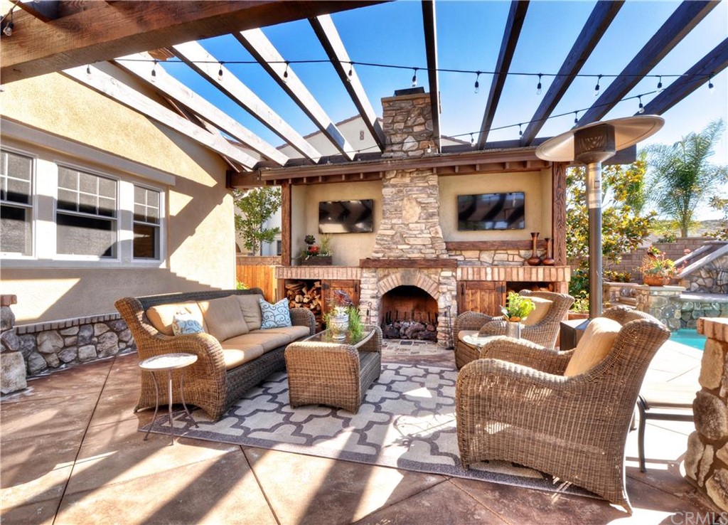 25 Pisano Street Ladera Ranch, CA 92694 - Photo 1 of 1