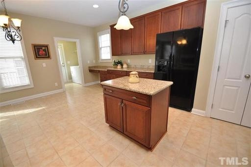 165 Fort Jackson Road Morrisville, NC 27560 - Photo 8 of 24 Photo 8