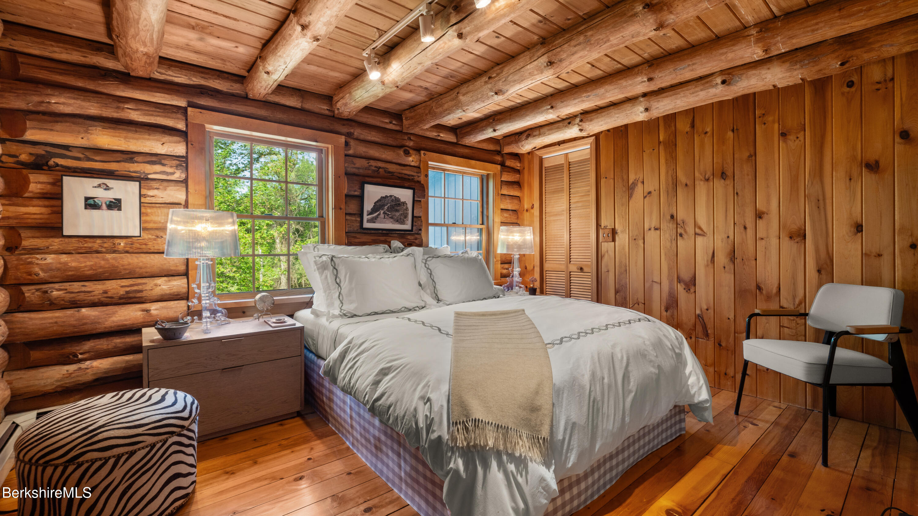 137 E Road Alford, MA 01266 - Photo 8 of 32