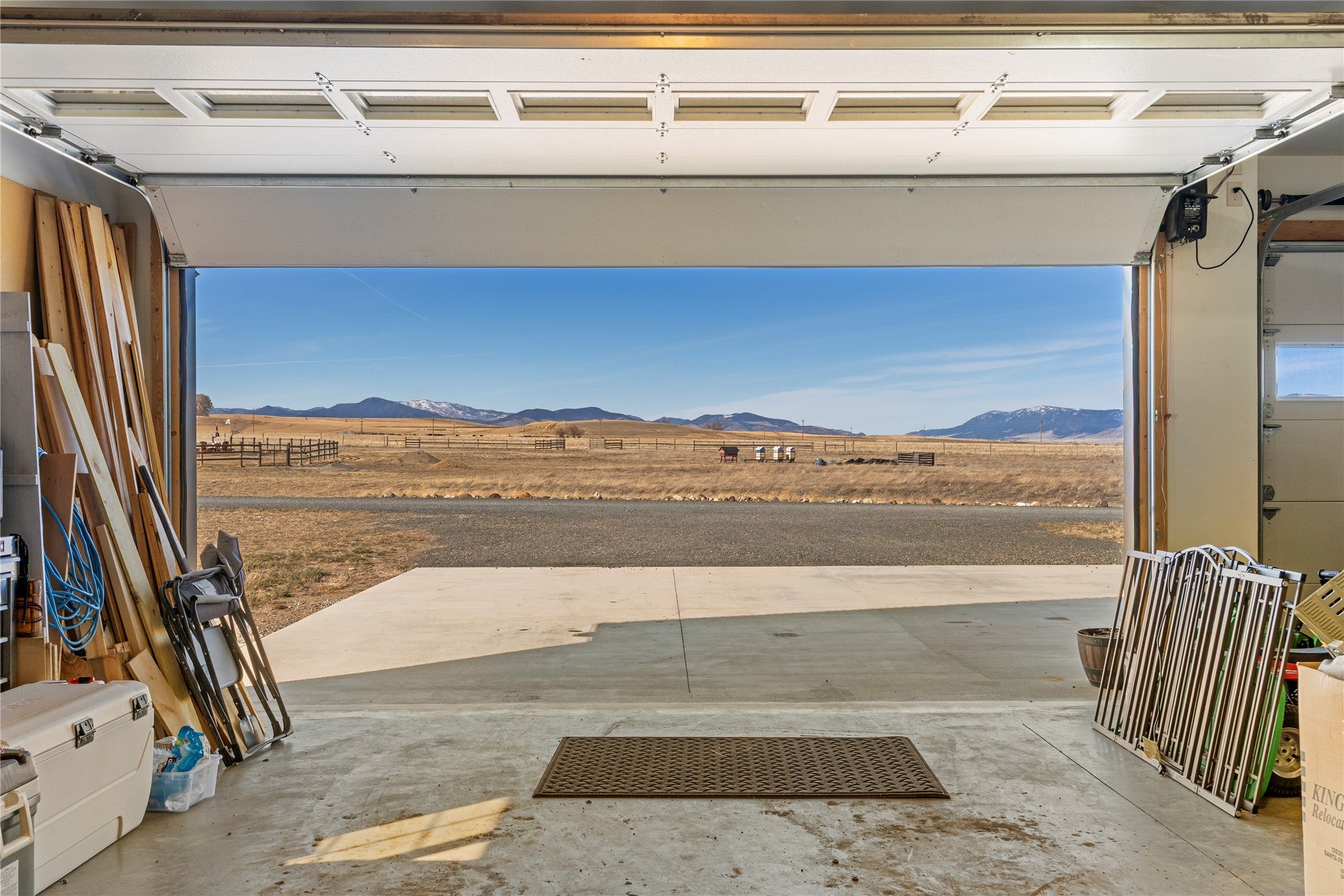 9 Fraker Loop Whitehall, MT 59759 - Photo 62 of 63 Gallery Image 62