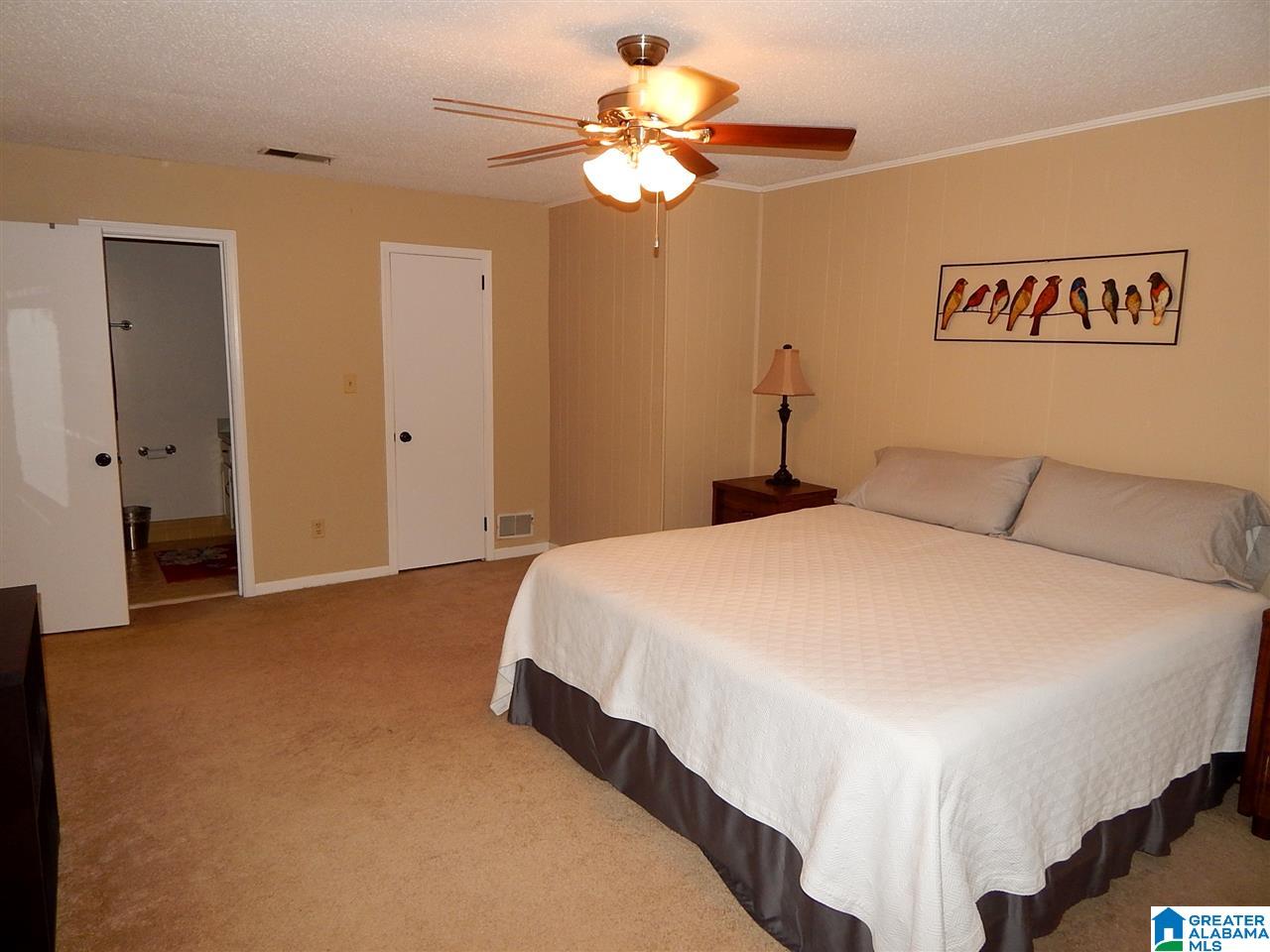 1335 Navajo Trail Alabaster, AL 35007 - Photo 32 of 50