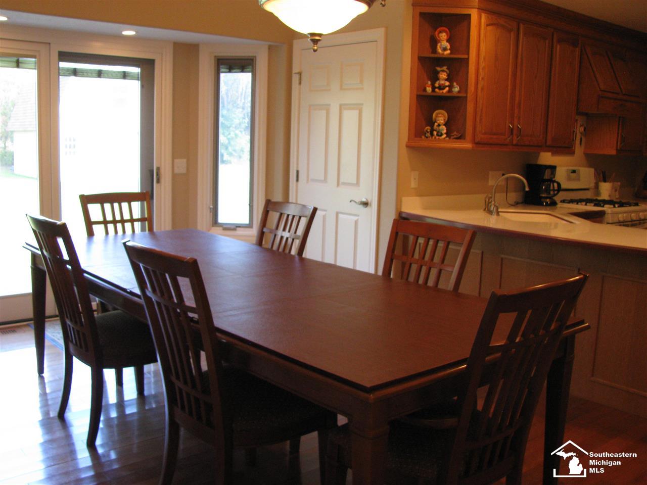 3982 Geiman Road Monroe, MI 48162 - Photo 15 of 99