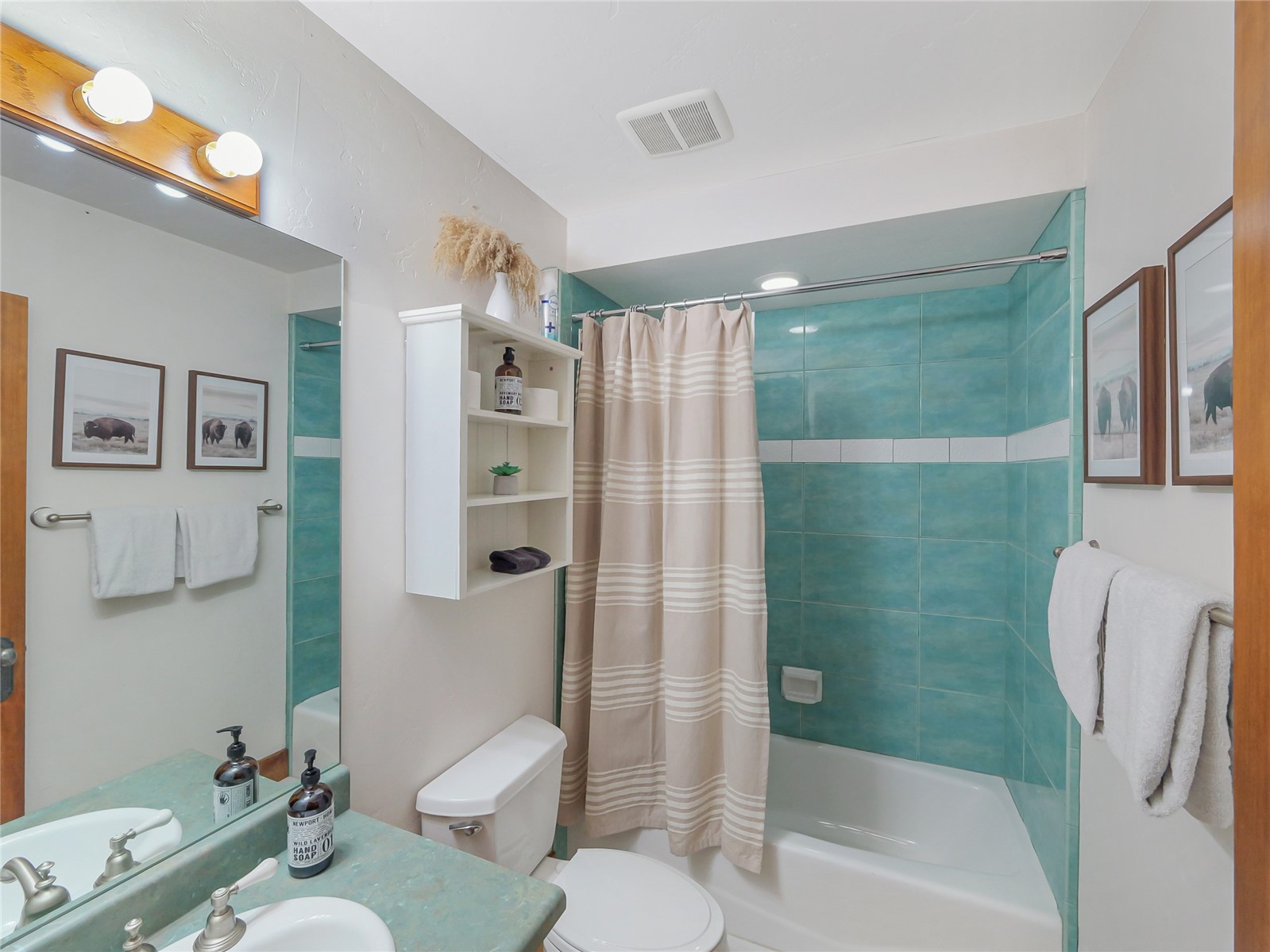 77 B Road Silverthorne, CO 80498 - Photo 33 of 50 Gallery Image 33