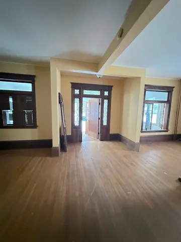 $74,900 | 501 Forest Street, Kenyon, MN 55946