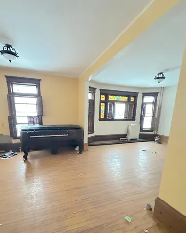 $74,900 | 501 Forest Street, Kenyon, MN 55946