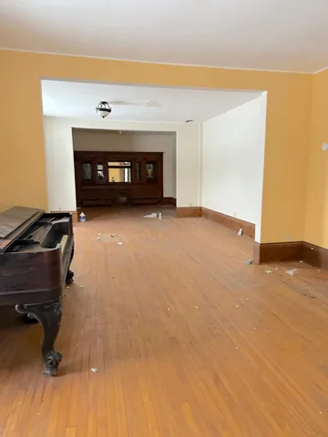 $74,900 | 501 Forest Street, Kenyon, MN 55946