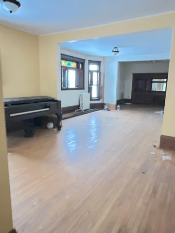 $74,900 | 501 Forest Street, Kenyon, MN 55946