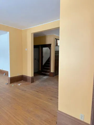 $74,900 | 501 Forest Street, Kenyon, MN 55946