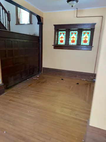 $74,900 | 501 Forest Street, Kenyon, MN 55946