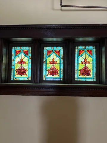 $74,900 | 501 Forest Street, Kenyon, MN 55946