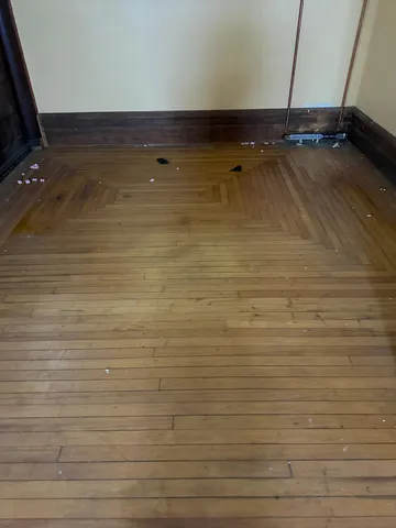 $74,900 | 501 Forest Street, Kenyon, MN 55946