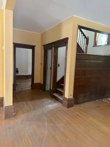 $74,900 | 501 Forest Street, Kenyon, MN 55946