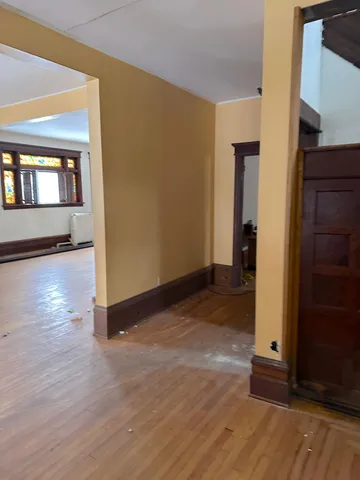 $74,900 | 501 Forest Street, Kenyon, MN 55946