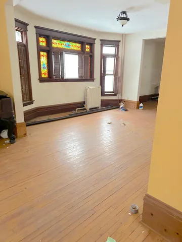 $74,900 | 501 Forest Street, Kenyon, MN 55946