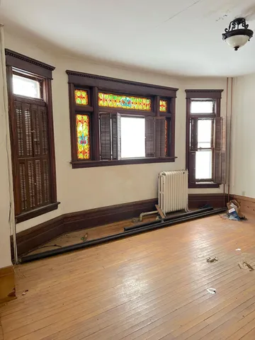 $74,900 | 501 Forest Street, Kenyon, MN 55946