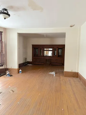 $74,900 | 501 Forest Street, Kenyon, MN 55946