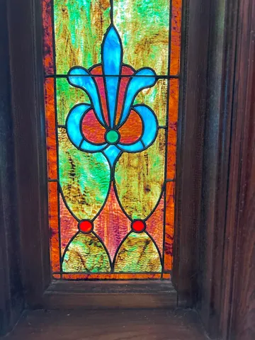 $74,900 | 501 Forest Street, Kenyon, MN 55946