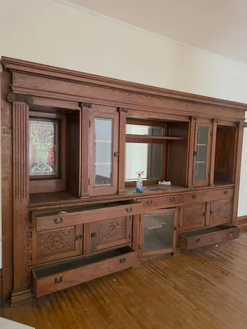 $74,900 | 501 Forest Street, Kenyon, MN 55946