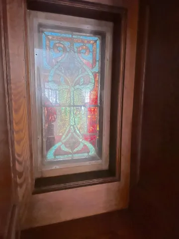 $74,900 | 501 Forest Street, Kenyon, MN 55946