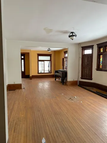 $74,900 | 501 Forest Street, Kenyon, MN 55946